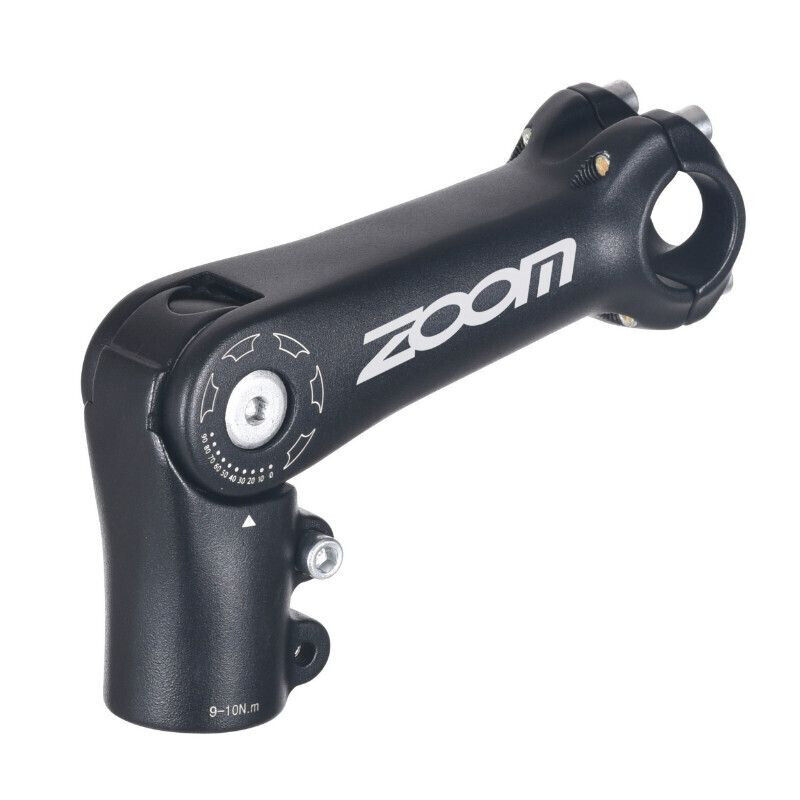 Zooom