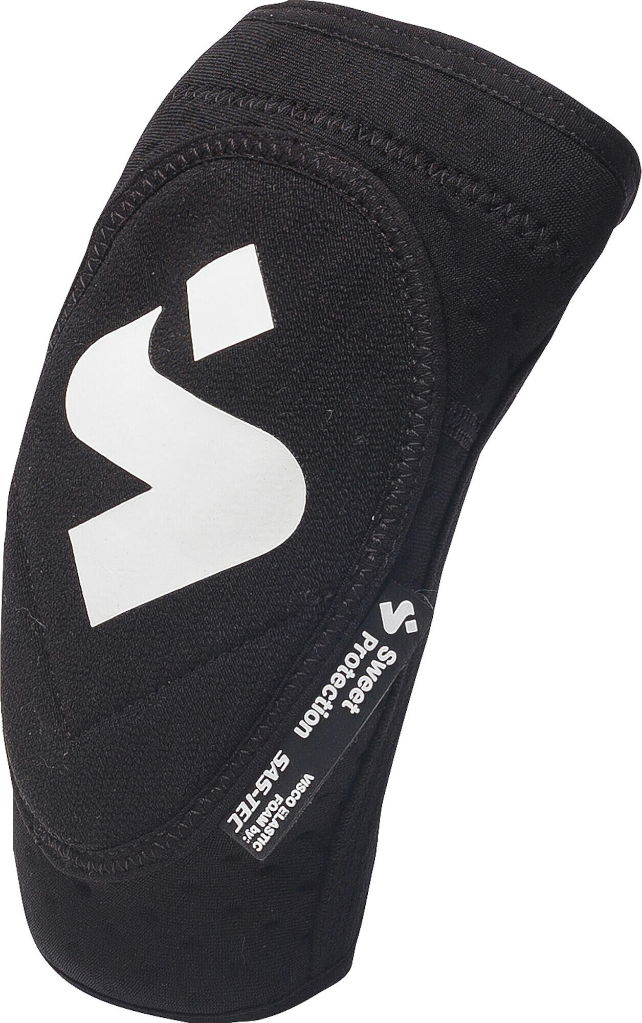 Sweet Protection Elbow Guards JR black (BLACK) S