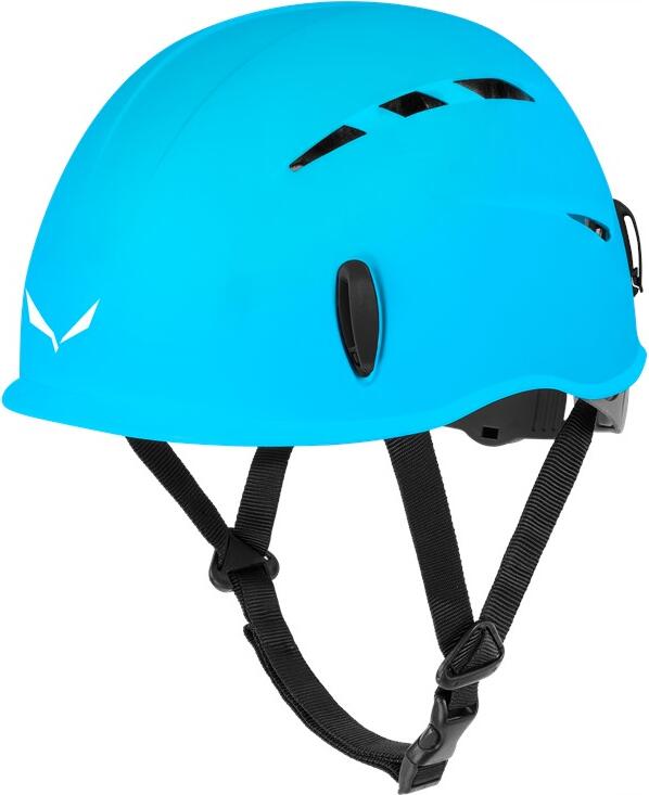 Salewa Helmet Toxo blue (3500)