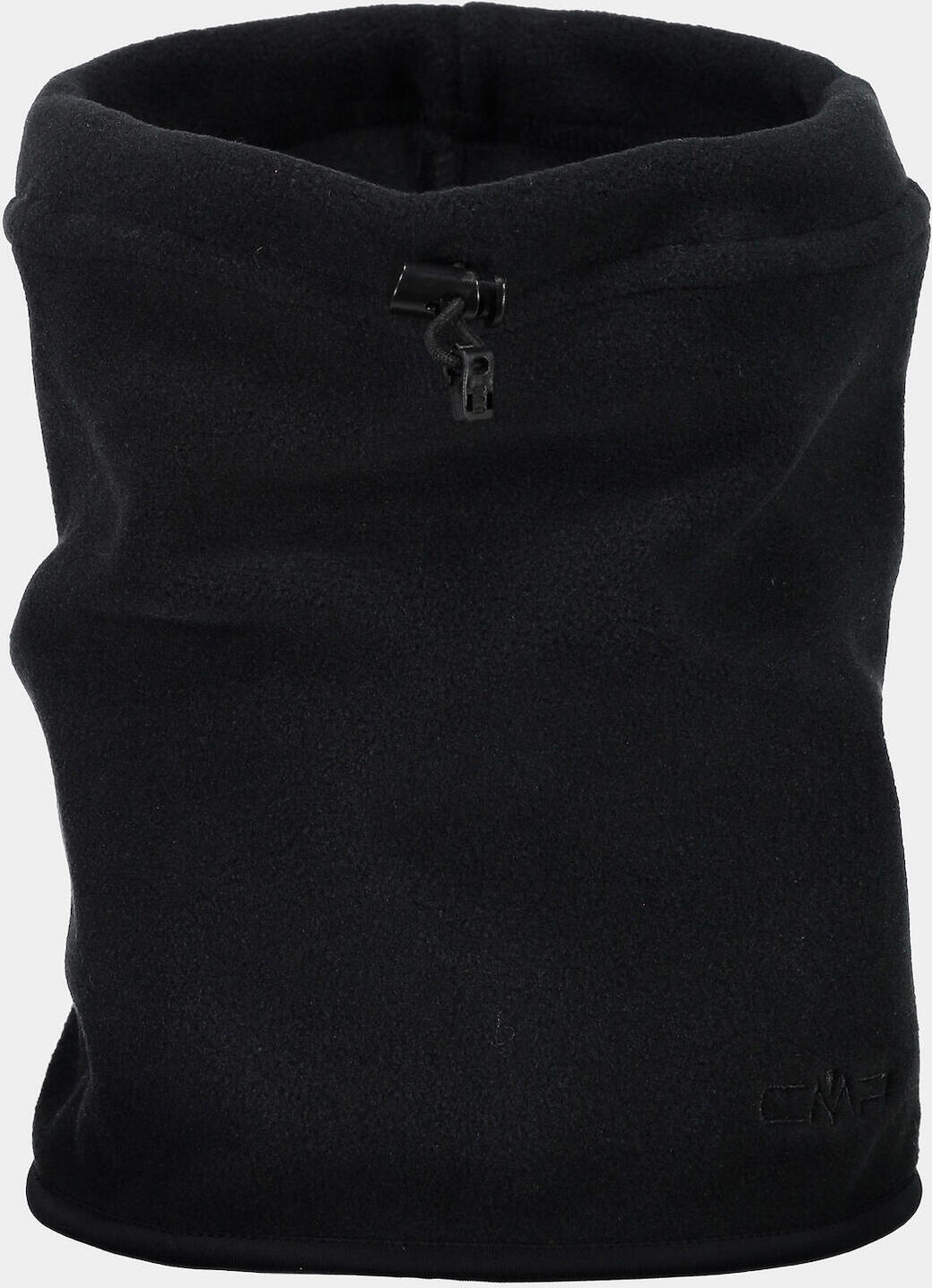 CMP MAN Fleece Nekwarmer nero (U901) U