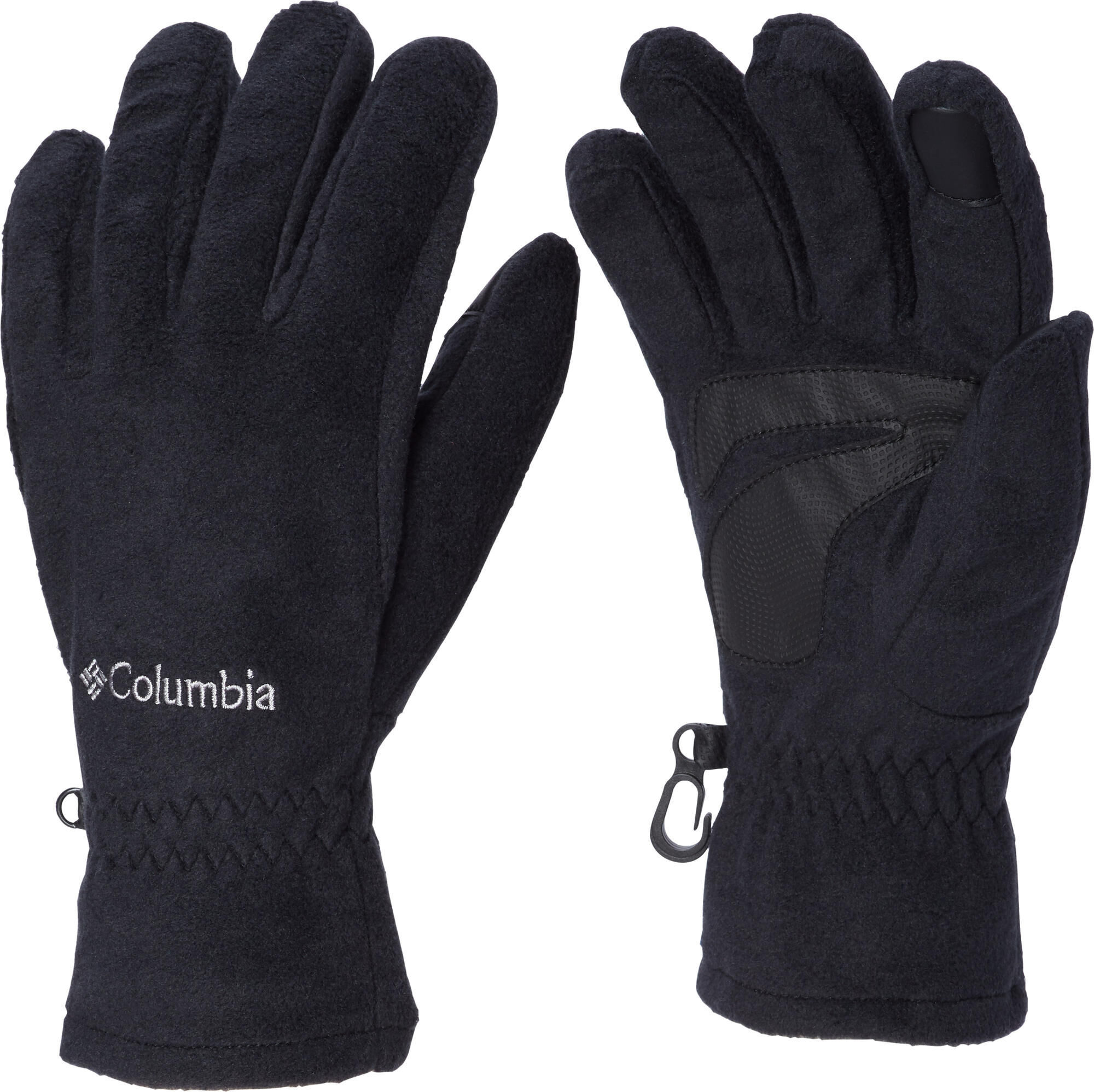 Columbia W Thermarator™ Glove black (010) XL