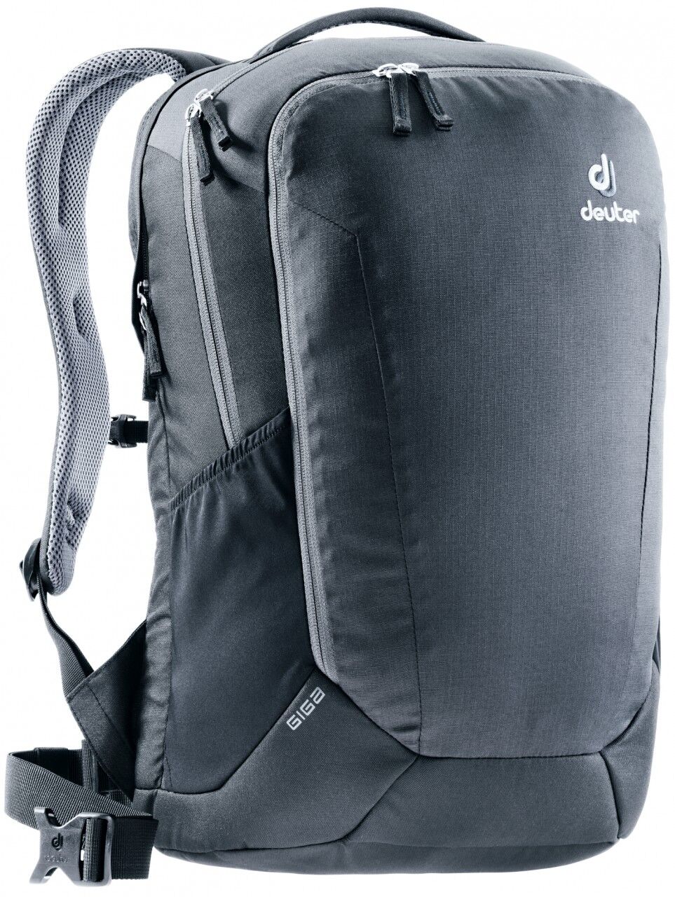 Deuter Daypack Giga #3821020 midnight-navy