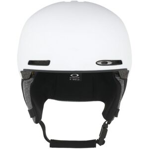 Oakley Mod1 White S WHITE