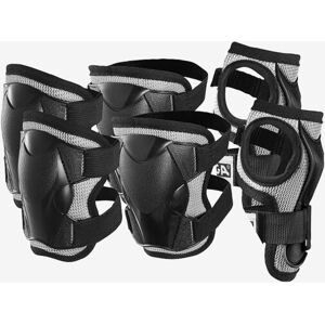 Stiga - Protection Set Comfort JR XS