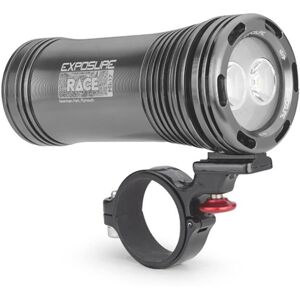 Exposure Lights Front Lys Race Mk17 Søvfarvet 1700 Lumens