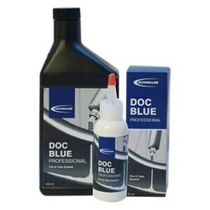 Schwalbe Doc Blue Professional-ødelæggelsesvæske, 500 ml