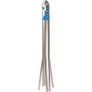 Park Tool Rt-2 Head Cup Remover Oversized Søvfarvet