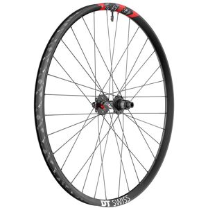 Dt Swiss Fr 1500 Classic 30 29´´ Disc Tubeless Mtb Baghjul Søvfarvet 12 x 157 mm / Sram XD