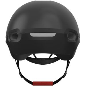 Xiaomi Commuter Helmet (Black) M