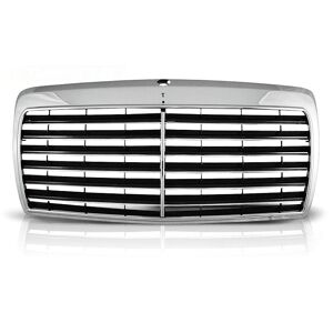 Tuning-Tec Grill MERCEDES W124 E-Klasse 01 85-04 93 AVANTGARDE