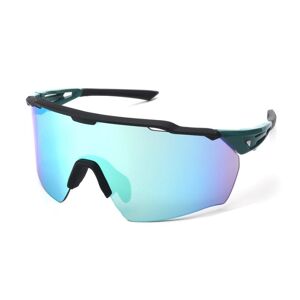 Delivast Polariserede sportssolbriller Lake Blue C4