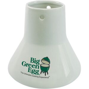 Big Green Egg Keramisk kalkun holder - 119773