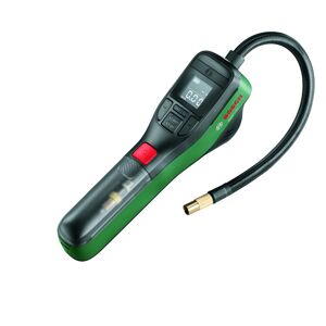 Bosch Akkupumpe Easypump 3,6v - 0603947000