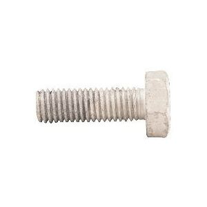 Hikoki Bolt Vf 8,8 M10x30h A130 - 550204