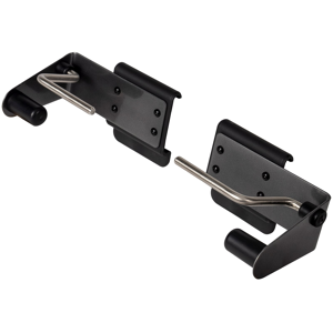 Traeger Pop-and-lock™ Papirholder - BAC614