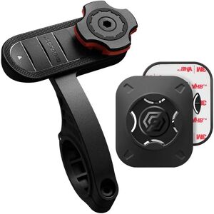 Spigen Gearlock MF100 - Bike Mount - Universal Mobilholder til Cykel