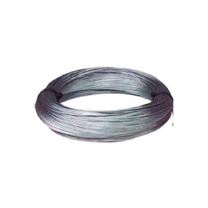 DENWIRE Wire 1,25mm 200M ringe Min. brydstyrke 136kg - (200 meter)