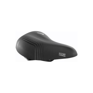 Selle Royal Siodło CLASSIC RELAXED 90st. ROOMY Unisex (SR-8VA9US0A08069)