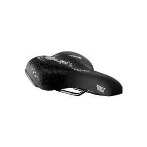 SELLE ROYAL Saddle CLASSIC MODERATE 60 degrees. FREEWAY FIT Women (SR-8V97DR0A08069)