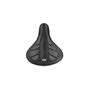 Selle Royal GEL SEAT COVER LARGE sadelovertræk - SR-SCGL100A15800