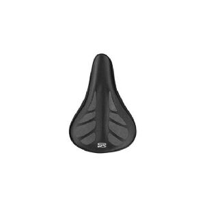 Selle Royal Pokrowiec na siodło GEL SEAT COVER MEDIUM żelowy (SR-SCGM100A25800)