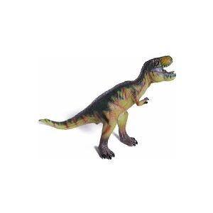 TOYMAX T-Rex 69x22,5x32cm ass.