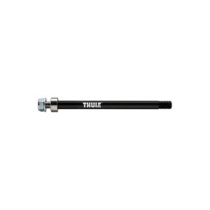 Thule Sweden Thule Thule Thru Axle 209 mm (M12X1.75) - Maxle