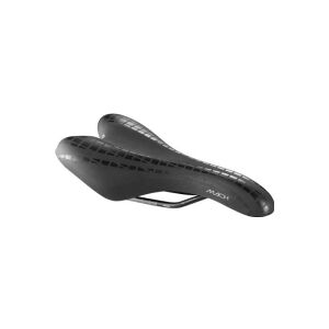 Selle Royal Siodło SELLEROYAL CLASSIC ATHLETIC 30st. MACH unisex (NEW)