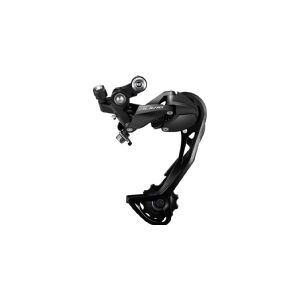 Shimano bagskifter Shimano Alivio RD-M3100 9 gear