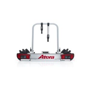 Atera Strada Sport 2 - Cykelholder - 2 Cykler