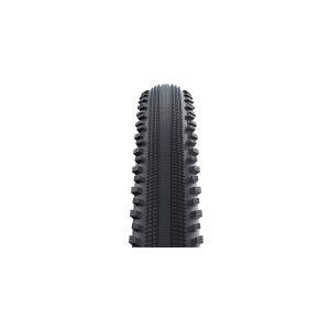 Padanga 29 Schwalbe Hurricane HS 499, Perf Wired 57-622 / 29x2.25 Addix