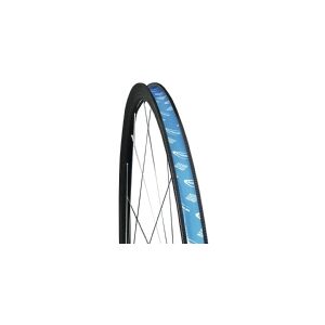 SCHWALBE Tubeless Rim Tape 29 mm, 10 m roll Tubeless rim tape