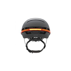 Livall Livall BH51M Neo Smart Bicycle Helmet BT LED/SOS 57-61 cm
