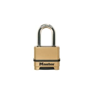 MASTER LOCK M175EURDLF