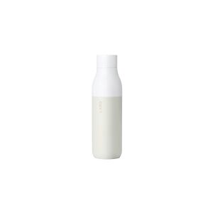 LARQ Drikkedunk 740 ml