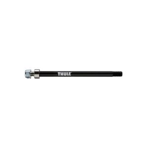 Thule Sweden Thule Thule Thru Axle 217 or 229Mm (M12X1.75) - Maxle/Fatbike - 872299045501