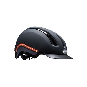 Nutcase Vio Kit Mips Light cycling helmet, 59-62 cm