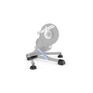 Wahoo Fitness Wahoo KICKR Axis Action Feet -tassut