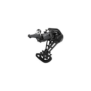 Shimano Deore RD-M5100 SGS derailleur, 11-speed