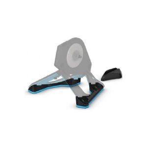 Tacx Neo Motion Plates exercise resistance accessory