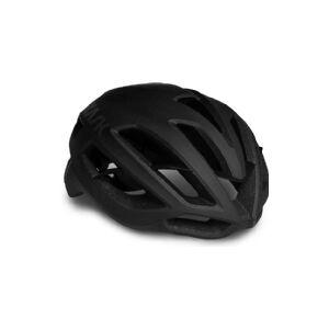 KASK Protone Icon cycling helmet, matte black, M (52-58 cm)