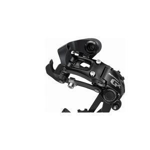 Sram GX 10-speed rear derailleur, medium cage