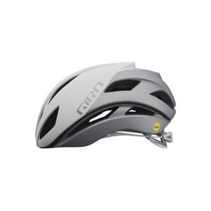 Giro GIRO ECLIPSE MIPS SPHERICAL helmet time trial matte white silver size. M (55-59 cm) (NEW)