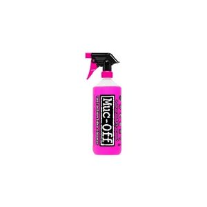 Muc-Off cleaner, 1000 ml