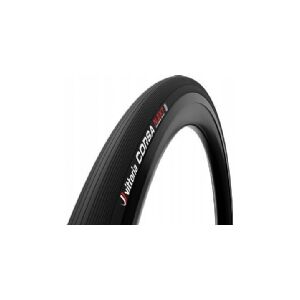 Vittoria Road Corsa N.EXT G2 - benzin, 28-622