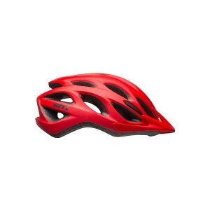 Bell mtb-hjelm BELL TRACKER matte mchn red størrelse Universal M/L (54-61 cm) (NY)