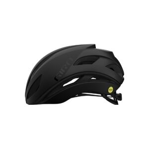 Giro GIRO ECLIPSE MIPS SPHERICAL helmet time trial matte black gloss black size. M (55-59 cm) (NEW)