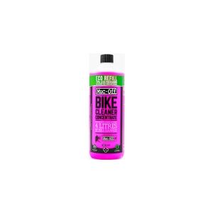 Muc-Off Bike Cleaner Concentrate 1L cleaner