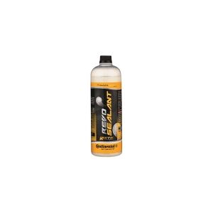 CONTINENTAL RevoSealant 1000 ml Ammonium- and protein-free, Usable in temperatures as low as minus 20 degrees celsius