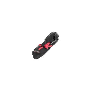 ZÉFAL Z Adventure R11 Black/Red, Rear, (Search tag: Zefal), 11 L